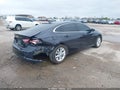 Photo 6 of 16 — 2022 Chevrolet Malibu