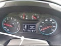 Photo 7 of 16 — 2022 Chevrolet Malibu
