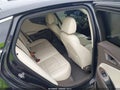 Photo 8 of 16 — 2022 Chevrolet Malibu