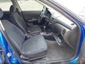 Photo 5 of 11 — 2006 Nissan Sentra