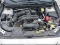 Photo 10 of 17 — 2024 Subaru Crosstrek