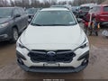 Photo 13 of 17 — 2024 Subaru Crosstrek