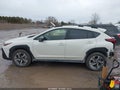 Photo 15 of 17 — 2024 Subaru Crosstrek