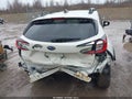 Photo 17 of 17 — 2024 Subaru Crosstrek