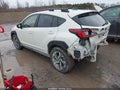 Photo 3 of 17 — 2024 Subaru Crosstrek