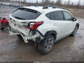 Photo 4 of 17 — 2024 Subaru Crosstrek