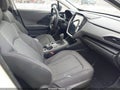 Photo 5 of 17 — 2024 Subaru Crosstrek