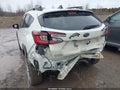 Photo 6 of 17 — 2024 Subaru Crosstrek