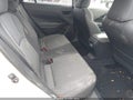 Photo 8 of 17 — 2024 Subaru Crosstrek