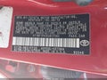 Photo 9 of 15 — 2012 Toyota Camry
