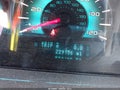 2010 Ford Fusion — photo 7 of 11 | VIN 3FAHP0HA9AR223169
