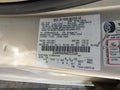 Photo 9 of 11 — 2010 Ford Fusion