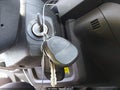 Photo 11 of 15 — 2010 GMC Acadia
