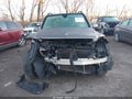 Photo 13 of 17 — 2015 Mercedes-Benz GLK-Class