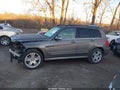 Photo 15 of 17 — 2015 Mercedes-Benz GLK-Class