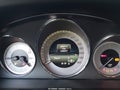 Photo 16 of 17 — 2015 Mercedes-Benz GLK-Class