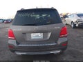 Photo 17 of 17 — 2015 Mercedes-Benz GLK-Class