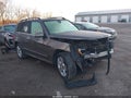 Photo 1 of 17 — 2015 Mercedes-Benz GLK-Class