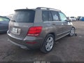Photo 4 of 17 — 2015 Mercedes-Benz GLK-Class