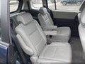 2010 Mazda 5 — photo 8 of 11 | VIN JM1CR2WL2A0367550
