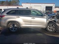 Photo 12 of 15 — 2015 Toyota Highlander