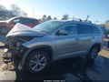 Photo 13 of 15 — 2015 Toyota Highlander