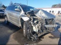 Photo 1 of 15 — 2015 Toyota Highlander