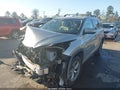 Photo 2 of 15 — 2015 Toyota Highlander