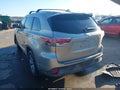 Photo 3 of 15 — 2015 Toyota Highlander