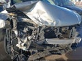Photo 6 of 15 — 2015 Toyota Highlander