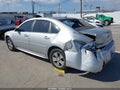 Photo 3 of 16 — 2014 Chevrolet Impala Limited