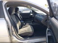 Photo 5 of 16 — 2014 Chevrolet Impala Limited