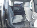 Photo 8 of 14 — 2016 Chevrolet Silverado