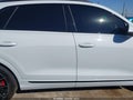 Photo 14 of 17 — 2023 Audi Q8