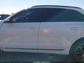 Photo 15 of 17 — 2023 Audi Q8