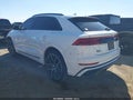 Photo 3 of 17 — 2023 Audi Q8