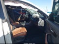 Photo 5 of 17 — 2023 Audi Q8