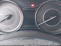 Photo 15 of 16 — 2017 Infiniti QX80