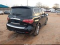Photo 4 of 16 — 2017 Infiniti QX80