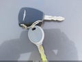 2006 Chrysler PT Cruiser — photo 11 of 16 | VIN 3C3JY45X96T304311