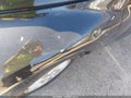 2006 Chrysler PT Cruiser — photo 12 of 16 | VIN 3C3JY45X96T304311