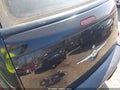 2006 Chrysler PT Cruiser — photo 15 of 16 | VIN 3C3JY45X96T304311
