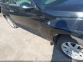 2006 Chrysler PT Cruiser — photo 16 of 16 | VIN 3C3JY45X96T304311