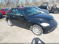 2006 Chrysler PT Cruiser — photo 1 of 16 | VIN 3C3JY45X96T304311