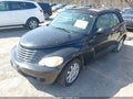 2006 Chrysler PT Cruiser — photo 2 of 16 | VIN 3C3JY45X96T304311