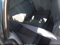 2006 Chrysler PT Cruiser — photo 8 of 16 | VIN 3C3JY45X96T304311
