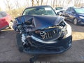 Photo 12 of 16 — 2015 Mazda CX-5