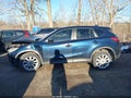 Photo 14 of 16 — 2015 Mazda CX-5