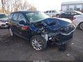 Photo 1 of 16 — 2015 Mazda CX-5