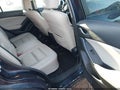 Photo 8 of 16 — 2015 Mazda CX-5